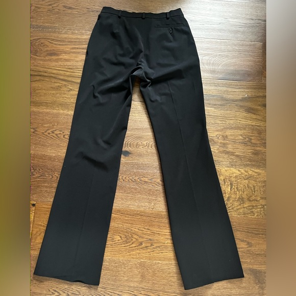 Max Mara Weekend Trouser - Picture 4 of 7